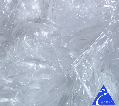 �۱�ϩ��״��ά