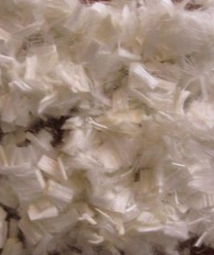 ����ϩ����ά